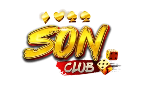 sonclub.mobile