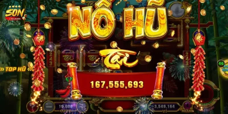 Hướng dẫn các bước kích hoạt bảo mật OTP và quản lý số dư trong ví SonClub
