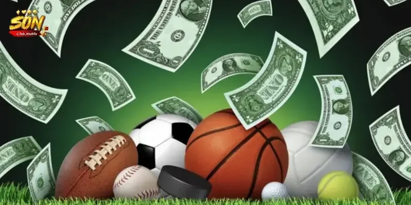 Tính năng thống kê chuyên sâu và cược nhanh tại sảnh BTi Sports