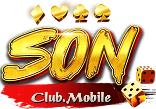 SonClub